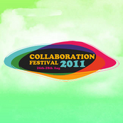 Collaboration Festival