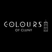 Colours Of Cluny