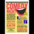 Comedy Night with 4 Top Comedians - 24th May