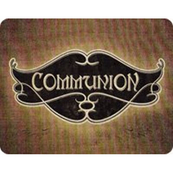 Communion Christmas Party