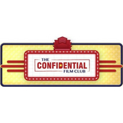 Confidential Film Club