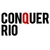 Conquer Rio