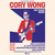 Cory Wong