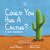Could You Hug a Cactus?