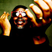 Courtney Pine and the Inner City Ensemble
