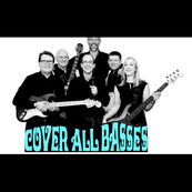 Cover All Basses