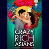 Crazy Rich Asians - Brent Cross