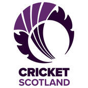 Cricket Scotland