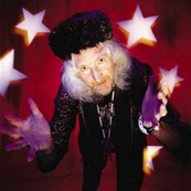 Daevid Allen & the Magick Brothers