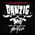 Danzig + Misfits Set with Special Guest Doyle