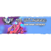 David Bowie Experience