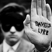 David's Lyre