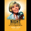 Day at Night; A Musical Tribute to Doris Day