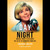 Day & Night; A Musical Tribute to Doris Day