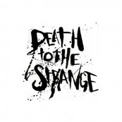 Death To The Strange