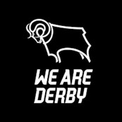 Derby County FC U23