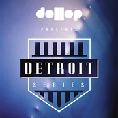 Detroit Series 002