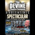 The Devine Theatre A Valentines Spectacular