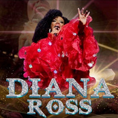 Diana Ross Tribute Tameka Jackson and Truly Lionel