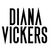 Diana Vickers