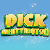 Dick Whittington - NWTAC Theatre