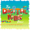 Digital Kids Show Manchester
