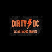 Dirty DC
