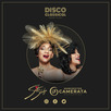 Disco Classical Manchester ft. Sister Sledge Live
