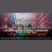 Disco for Grown-Ups