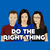 Do The Right Thing Podcast