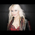Doro - 30 Years Strong & Proud