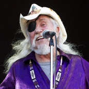 Dr Hook featuring Ray Sawyer
