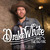 Drake White and The Big Fire
