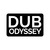 Dub Odyssey