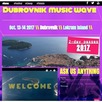 Dubrovnik Music Wave Festival