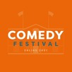 Ealing Comedy Festival