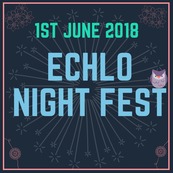 Echlo Night Fest