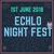Echlo Night Fest