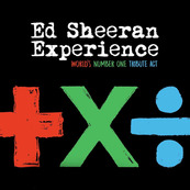 Ed Sheeran Experience