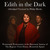 Edith in the Dark (Abridged Version)