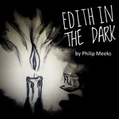 Edith in the Dark