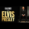 ELIO PACE presents ELVIS PRESLEY
