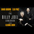 Elio Pace's Billy Joel Songbook featuring David Brown