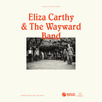 Eliza Carthy & The Wayward Band