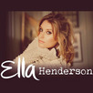 Ella Henderson