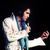 Elvis in Concert - Live on Screen