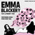 Emma Blackery