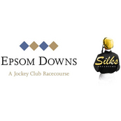 Epsom Downs - Silks Hospitality Enclosure
