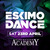 Eskimo Dance