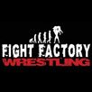 Fight Factory presents... Origins